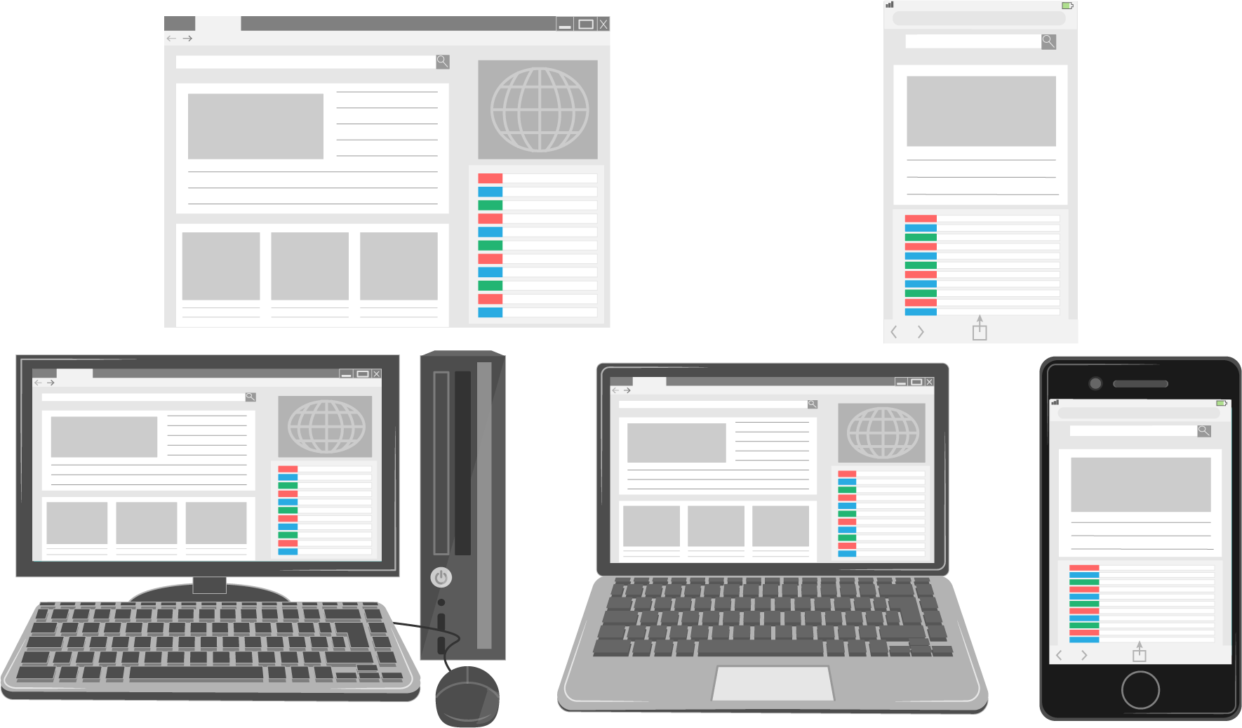 Branding／ブランディング