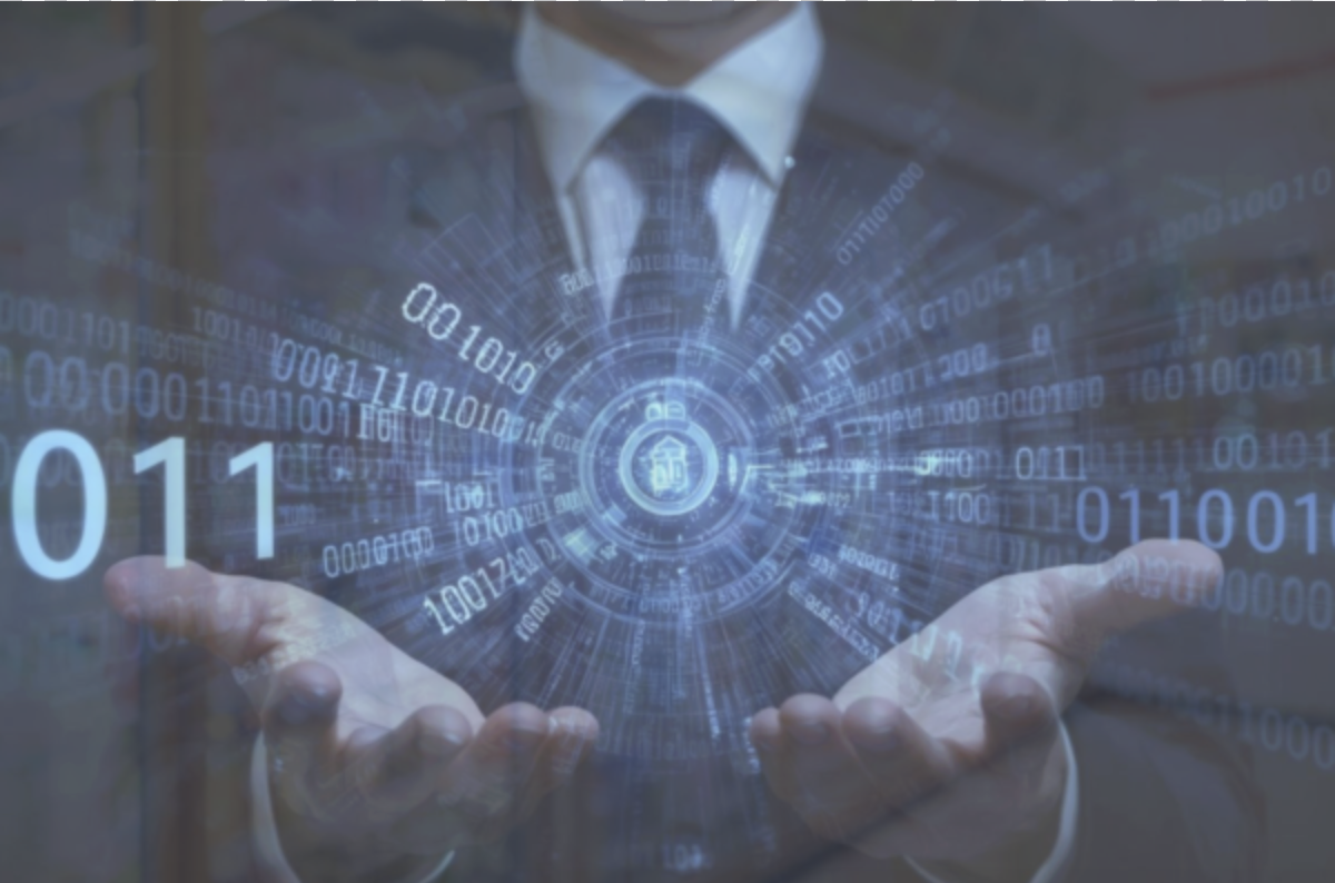 Conveni Professional BASE／情報取得